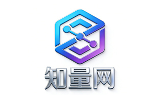 知量网